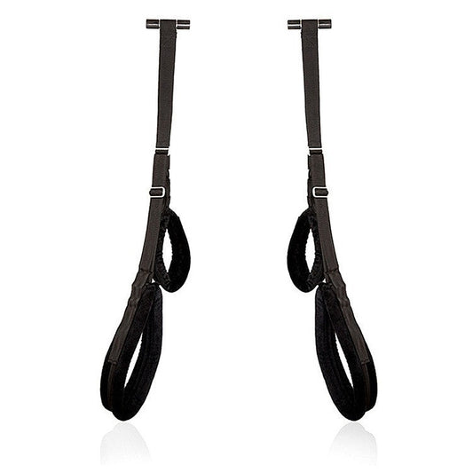 Door Swing Women's Happy Swing Couple Sex Creative Bundle SM Couple Sex Adult Sex Sex Toys
